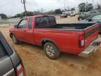 Lot #3033136998 1998 NISSAN FRONTIER K