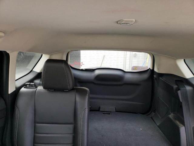 2015 FORD ESCAPE TIT - 1FMCU0JX9FUB03315
