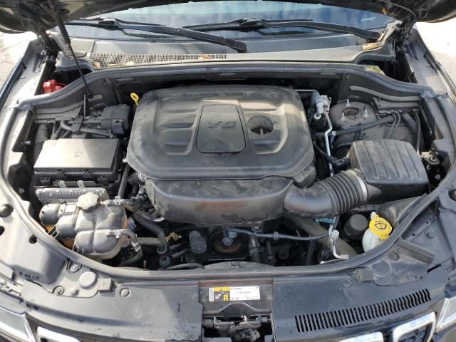 2019 JEEP GRAND CHER - 1C4RJFBG1KC694362