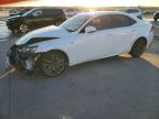 2017 LEXUS IS 200T - JTHBA1D27H5046428