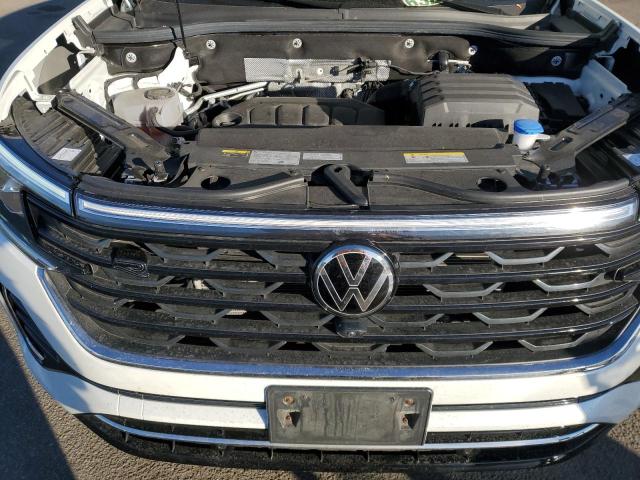 VIN 1V2FR2CA9RC515315 2024 VOLKSWAGEN ATLAS no.12