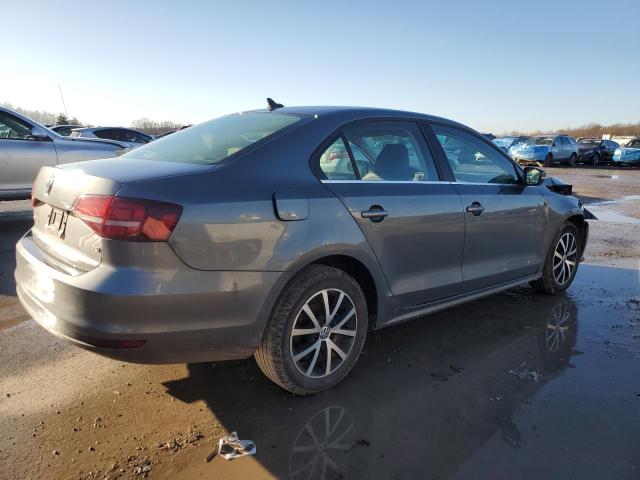 VIN 3VWDB7AJ7HM367270 2017 VOLKSWAGEN JETTA no.3