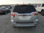 Lot #3027088809 2013 GMC TERRAIN DE