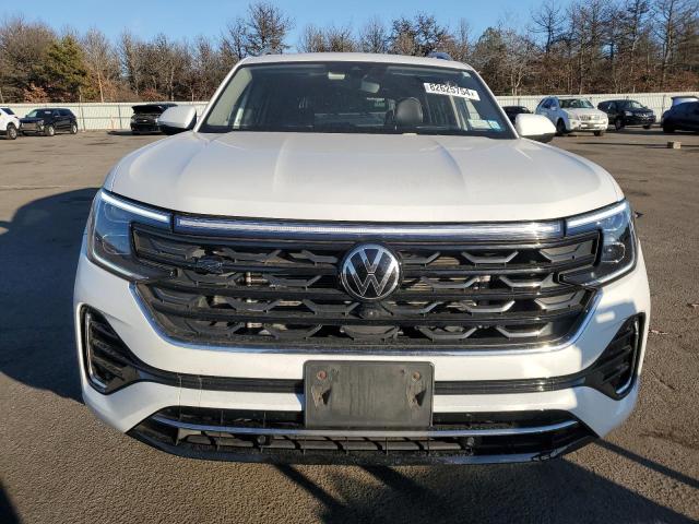 VIN 1V2FR2CA9RC515315 2024 VOLKSWAGEN ATLAS no.5