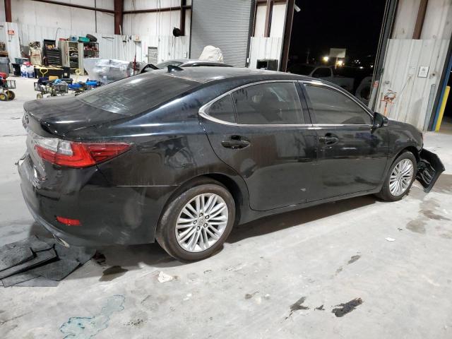 2016 LEXUS ES 350 - JTHBK1GG9G2212131