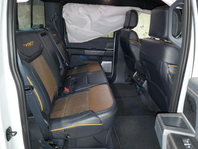 2024 FORD F150 TREMO 1FTFW4L59RFC00117