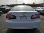 Lot #3041264140 2012 MITSUBISHI GALANT FE