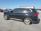 Lot #3024147902 2019 BMW X3 XDRIVE3