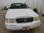 Lot #3027088804 2004 MERCURY GRAND MARQ