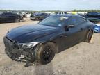 2022 BMW 430I - WBA53AP05NCJ14989