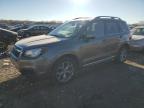2017 SUBARU FORESTER 2 - JF2SJATC4HH443705