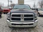 Lot #3030577846 2012 DODGE RAM 2500 S