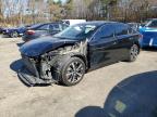 2017 NISSAN ALTIMA 2.5 - 1N4AL3AP1HC484205