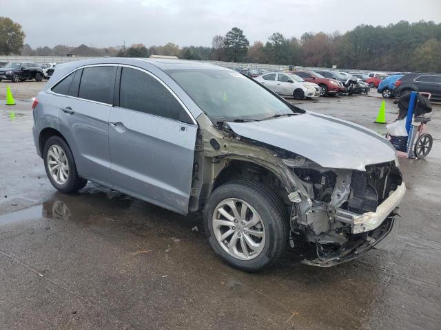 2016 ACURA RDX TECHNO - 5J8TB3H58GL003490