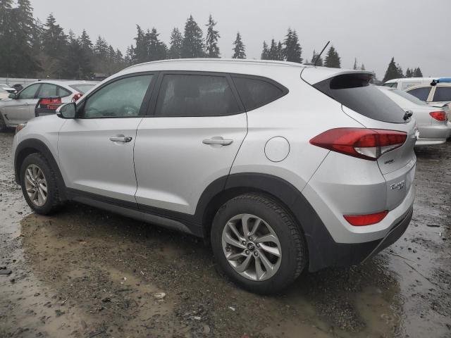 VIN KM8J3CA2XGU169762 2016 HYUNDAI TUCSON no.2