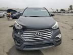 Lot #3029832249 2014 HYUNDAI SANTA FE G