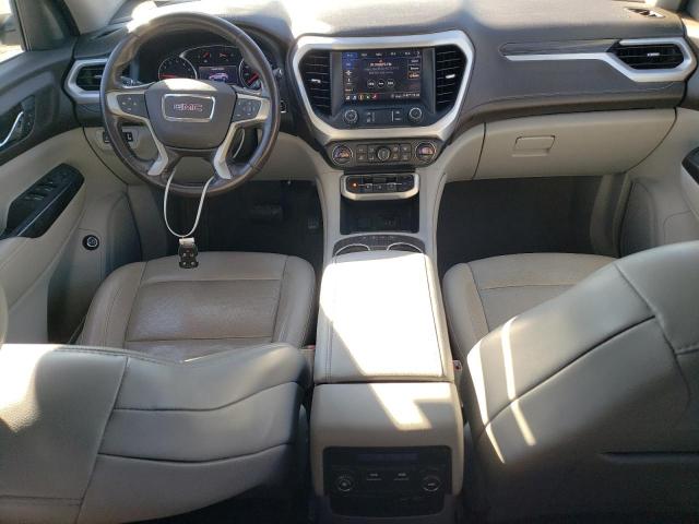 2020 GMC ACADIA 1GKKNULS2LZ139596