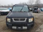 Lot #3023664973 2006 HONDA ELEMENT LX