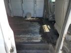 Lot #3025117285 2016 CHEVROLET EXPRESS G2