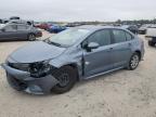 2023 TOYOTA COROLLA LE - 5YFB4MDEXPP017611