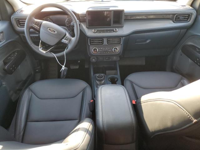 2024 FORD MAVERICK L 3FTTW8M31RRA75530