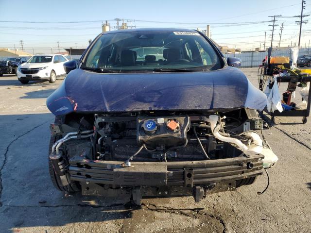 VIN 1N4BZ1DP1LC309352 2020 NISSAN LEAF no.5