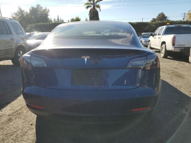 2019 TESLA MODEL 3 - 5YJ3E1EA2KF421261