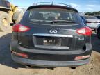 Lot #3033419083 2009 INFINITI EX35