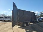 Lot #3027090792 2008 FREIGHTLINER M2 106 MED