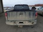 Lot #3022706270 2005 CHEVROLET SILVERADO