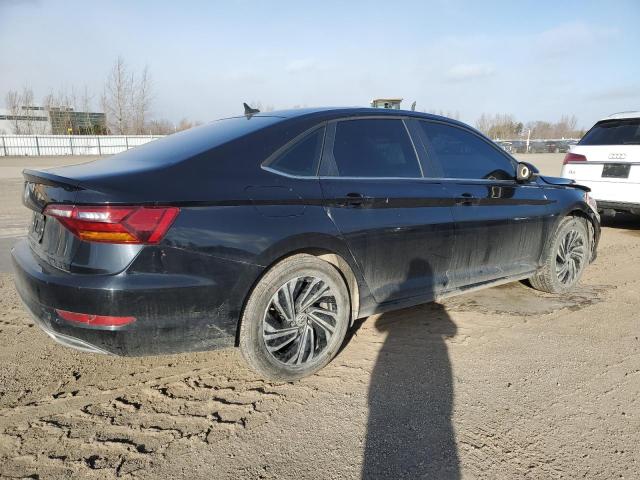 Vin: 3vwg57bu2km085767, lot: 83674904, volkswagen jetta sel premium 20193
