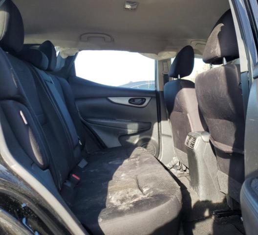 JN1BJ1CW9LW640787 2020 NISSAN ROGUE