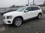 2021 MERCEDES-BENZ GLB 250 4M - W1N4M4HB9MW134178