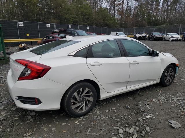 2018 HONDA CIVIC 2HGFC2F71JH567060