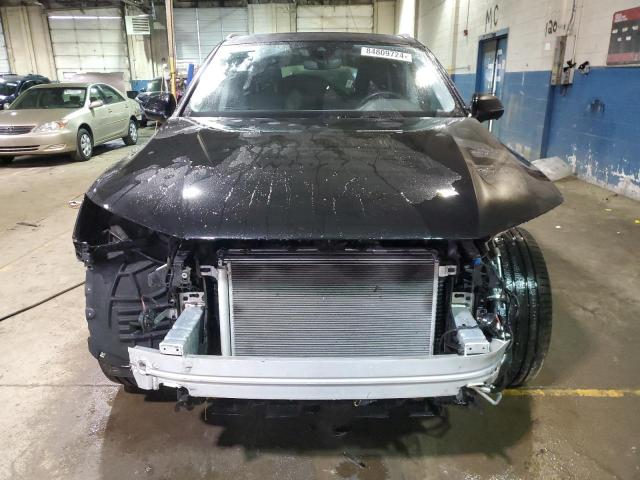 2023 AUDI Q7 PREMIUM - WA1LCBF77PD006198