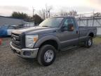 Lot #3033417088 2014 FORD F250 SUPER