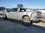 Lot #3026211257 2021 RAM 2500 BIG H