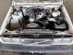 Lot #3027240280 1986 VOLVO 740 GLE