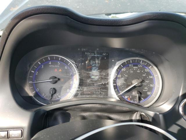 2015 INFINITI Q50 BASE - JN1BV7AP4FM351657