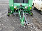 Lot #3040704762 2018 JOHN DEERE 460M