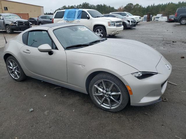 2022 MAZDA MX-5 MIATA - JM1NDAM78N0504942