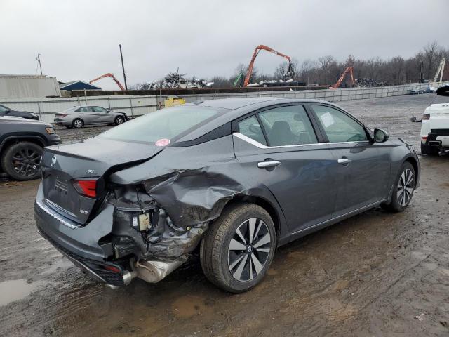 VIN 1N4BL4EW4KN308109 2019 NISSAN ALTIMA no.3