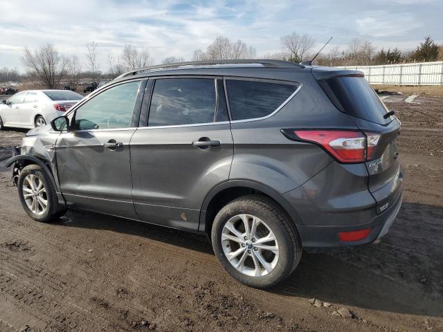 VIN 1FMCU0G93HUD74429 2017 FORD ESCAPE no.2