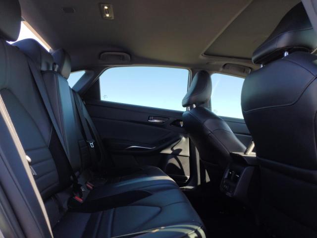 2020 TOYOTA AVALON XSE 4T1EZ1FB6LU047262