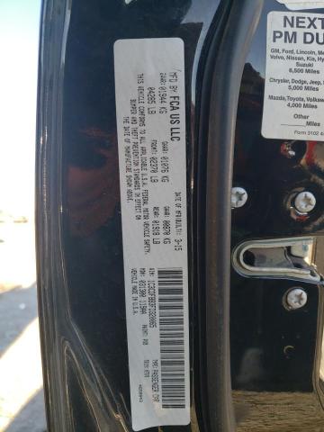 2015 DODGE DART SXT - 1C3CDFBB3FD320065