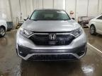 Lot #3041020488 2020 HONDA CR-V EXL