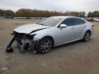 Lot #3030630118 2017 LEXUS ES 350