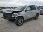 2019 CHEVROLET TAHOE K150 - 1GNSKBKCXKR404418
