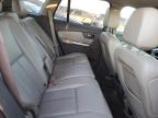 Lot #3023835875 2014 FORD EDGE SEL