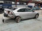 Lot #3033164205 2012 VOLKSWAGEN PASSAT SE